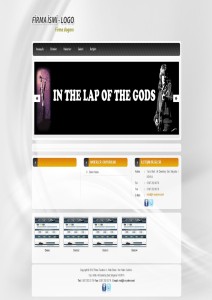 Kurumsal Webtasarım