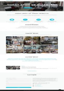 tokat spot - tokat ikinci el eşya